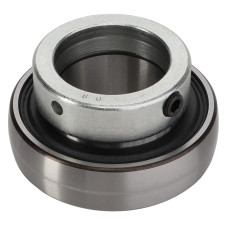 Підшипник (GRAE45-XL-NPP-B) GRAE45NPPB, 3407379M1, SKFYET209, 2334390, 3170513M1, 2334390, D41701900