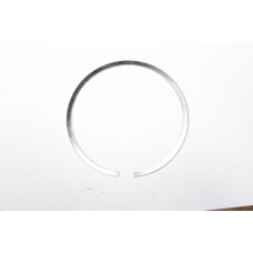 Кільце поршневе (нижнє) C9 MBD 347-2381, 347-2381, 161-3424
