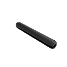 Шплінт пружній 34H305