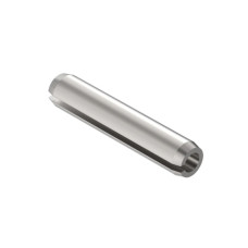Пружний штифт 1/4 х1-1/4 34H314, G10603, Y763441, 805-208C