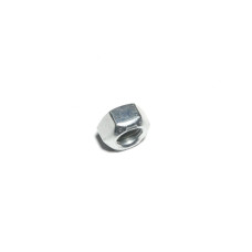 Гайка 3/4-10 3/4NC, P88110, S1011620, 280954, 70913160, 803-126C, 914012, P88356, 42578PF, AG550590, YM2520-515, 102-009, 1011620, 803-048C, 803-027C, 14H794, P22463, 280375, 375100X1, Y704718, K40016, G10105, 32929PF, SN106, SN4592, 102-121