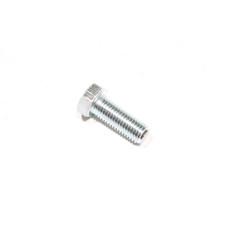 Болт 3/4X2HC 3/4X2HC, 7702160, G10026, SN1220, 802-064C, P88290, 40725PF, SN6305