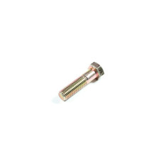 Болт 3/4-10 X 3, GRD 5 (HDW5) 3/4X3HC, 100-160, G10028, 87337, 354718X1, SN6307, SN1345