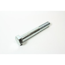 Болт 3/4 - 5 3/4X5HC, 70923126