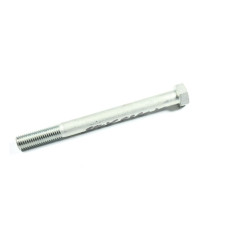 Болт 3/4-10 X 8-1/2 3/4X81/2HC