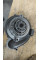 Водяний насос С13 352-0206, 223-9147, 228-5811, 10R-2129, 352-0206, 228-5811, 352-0206, 0019996320