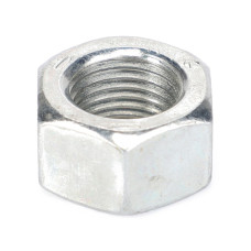 Гайка 1/2-20-SAE 5-ZN 353437X1, 3637030M1, SN1611, 70919423
