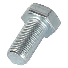 Болт S1032509, 353609X1, 13448AF, 426-1020, 40692PF, 70923151