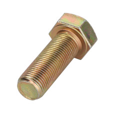 Болт 5/8-18 X1-3/4 353613X1, G10751