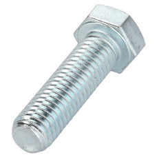 Гвинт 1/2 X 1 3/4 353725X1, 326-828, G10039, 40646PF, 1513, 426-828, 9790095, 703983, 70919089
