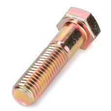 Болт 5/8-11X2.50-SAE 5-ZN 353729X1, 802-058C, 363376x1, 7701659