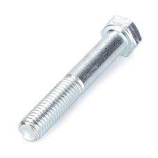 Болт 3/8-16X2.50-SAE 5-ZN 354269X1, 369250X1, 13140AF, 70931806, 03H1512, 47976PF, 70921972, 94703PF, 363958X1