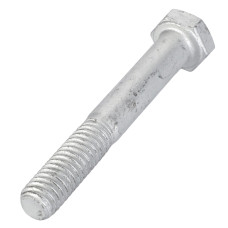 Болт 5/16-18X2.25-SAE 5-ZN 354613X1, 802-251C, 70921160, 19H3132, SN5815