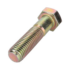 Болт 3/4-10X3.00-SAE 5-ZN (SN6307) 354718X1, 100-160, G10028, 87337, SN6307, SN1345