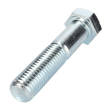 Болт 3/4-10X3.50-SAE 5-ZN 354722X1, 40731PF, SN105