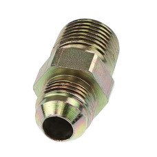 Перехідник 3/4 MJIC x 1/2 NPT (2404-08-08) 1013178, S13234, 355825X1, 811-016C, P13234, SN2425, 1210M2, 70919128, 3412M2