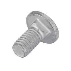 Болт 3/8-16X0.75-SAE 5-ZN 360513X1, 7770456, 1302160C1, 900002805, 802-014C, 03H1463, 7703432, SN1193