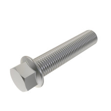 Болт, R116911, R116911
