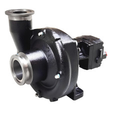 Помпа HYPRO 9306C-HM1C (M220xM220), 630000500, AG000247