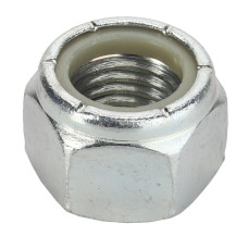Контргайка 1 102-020, 803-168C, 914016, 373575X1, K40018, P88169, 70930759, SN3938, SXLN-100-NI