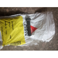 Гвинт 7/16-20 X 2.00-SAE 8-PH 377561X1, 94G-732