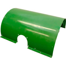 Кришка AH207683