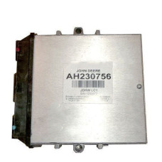 Контролер машини AH230756