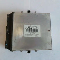 Модуль AXE22471