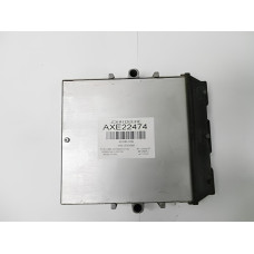 Модуль AXE22474