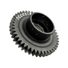 Шестерня Z 44 R132236, R132236, R108448