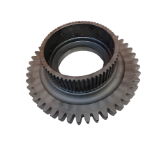Шестерня Z46 R132249, R132249, R108456