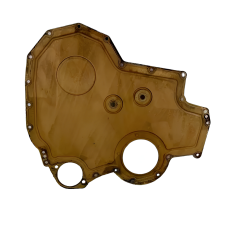 Передня кришка 240-1880