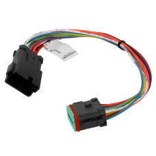 Кабель 502004D1