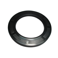 Манжета 55X100X10 HMSA10 V, 2174390, 2174390