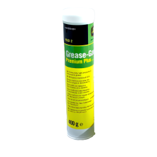 Мастило пластичне (JD GREASE-GARD PREMIUM PLUS 400G/YU), GREASE-GARD PRM/12*0, 4, VC65723X004, 13401, 3933439M1, 65723-004, 3933075M2