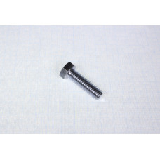 Болт 3/8-16 X 1.1/4 UNC 900130, W908333-4, 280165, 702035, 10H1027, 400252X1, 70920415, SN3984, 426-620, 13130AF, 353693X1, 40586PF