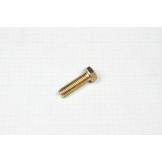 Болт G8 3/8X11/4HCG8, W908333-4, 280165, 702035, 900130, 10H1027, 400252X1, 70920415, SN3984, 426-620, 13130AF, 353693X1, 40586PF