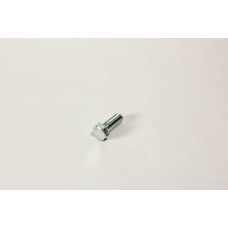 Болт 3/8X1 3/8X1HC, 703249, 70921210, 900002815, 802-017C, 900129, G10001, 88206, 353691X1, 413-616, 13128AF, 40585PF, SN178, W908332, W908332-4, WR555819