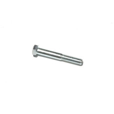 Болт 3/8-16 X 2-1/2, GRD 5, PLTD 3/8X21/2HC, 369250X1, 13140AF, 70931806, 03H1512, 354269X1, 47976PF, 70921972, 94703PF, 363958X1