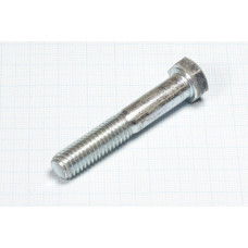 Болт 3/8 x 2-1/4 3/8X21/4HC