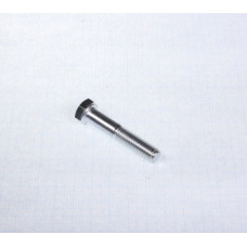 Болт 3/8-16х2 3/8X2HC, 900133N, SN474, 19H1801, 900133