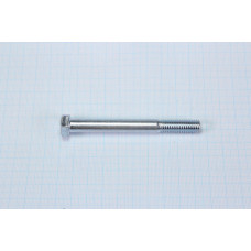 Болт 3/8X31/2HC, AG557471, SN3565