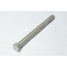 Болт 3/8 x 4 G8 3/8X47/8HC