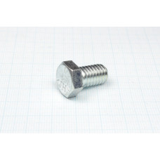 Болт 3/8X5/8HC, G10688, 70920468, G10328