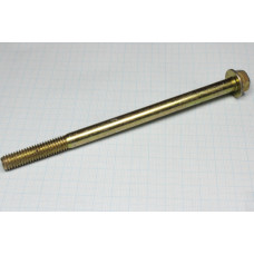 Болт 3/8 X 5.3/4 UNC HEX BOLT 900146