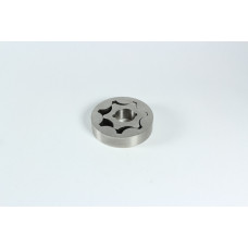 Георотор гідромотора HM1C 3900-0022