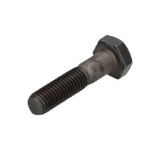 Болт M10 X 45, 19M8738