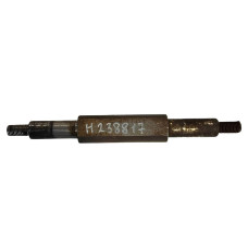 Вісь H238817