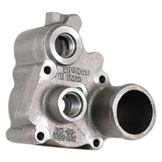 Корпус 398-9550
