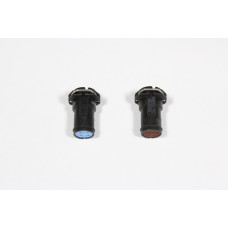 Y-розгалужовач - 4 pin, CLC, ITT Cannon 4000137